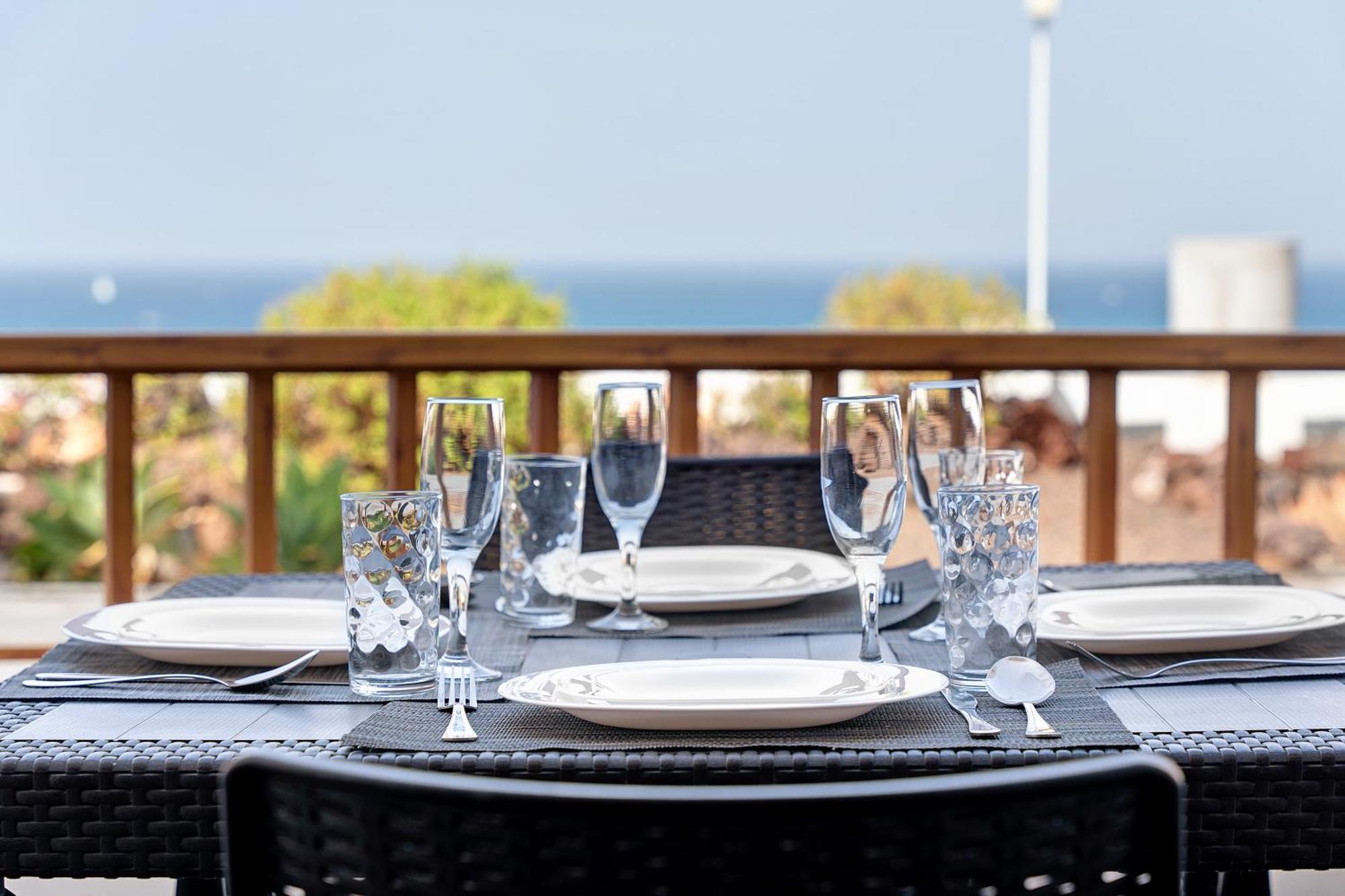 Los Geranios 404 Costa Adeje  Ngoại thất bức ảnh