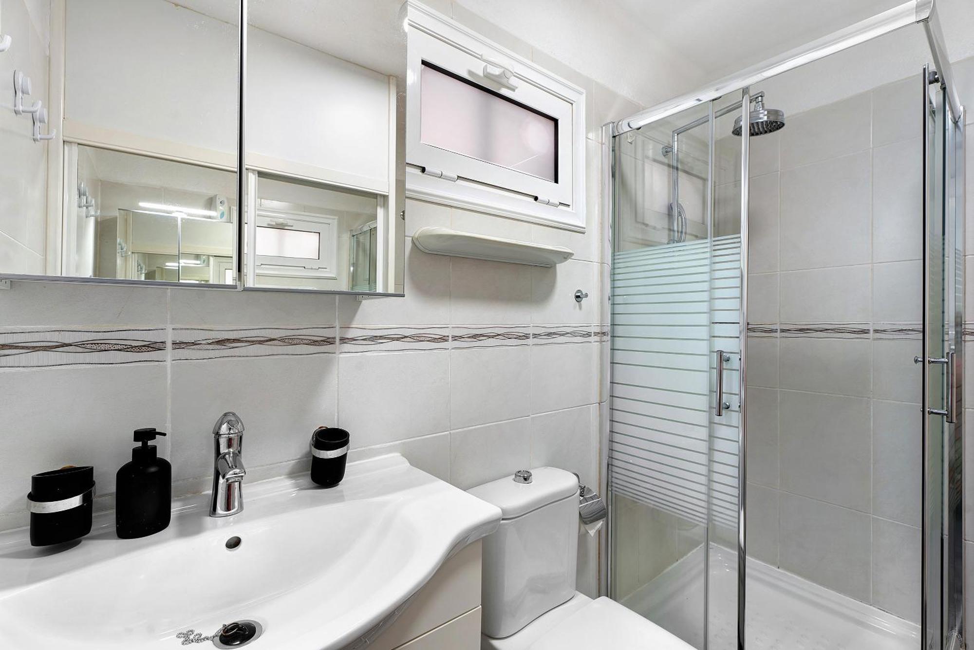 Los Geranios 404 Costa Adeje  Ngoại thất bức ảnh