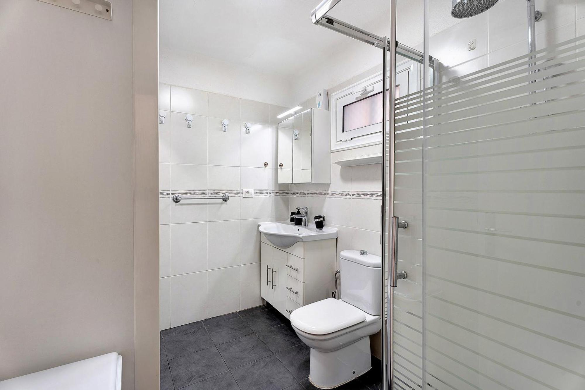 Los Geranios 404 Costa Adeje  Ngoại thất bức ảnh